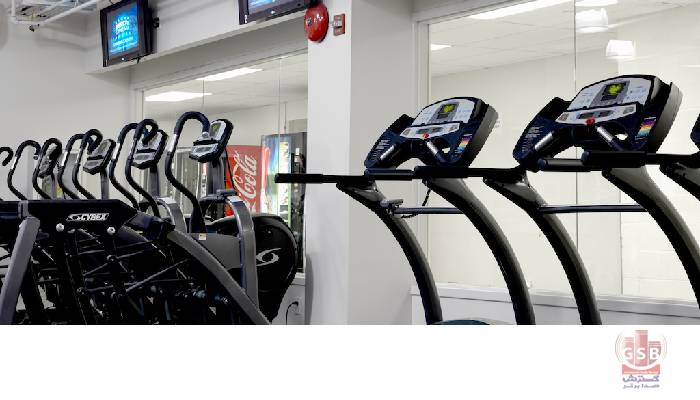 طراحی سیستم صوتی ایده‌آل برای باشگاه  